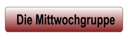 Die Mittwochgruppe