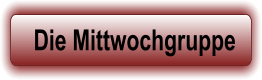 Die Mittwochgruppe