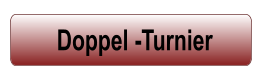 Doppel -Turnier