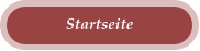 Startseite