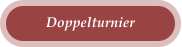 Doppelturnier