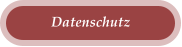 Datenschutz