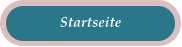 Startseite