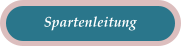 Spartenleitung