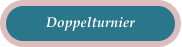 Doppelturnier