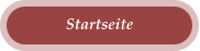 Startseite