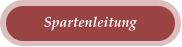 Spartenleitung