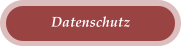 Datenschutz
