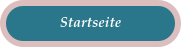 Startseite