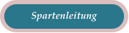 Spartenleitung