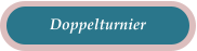 Doppelturnier