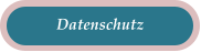 Datenschutz